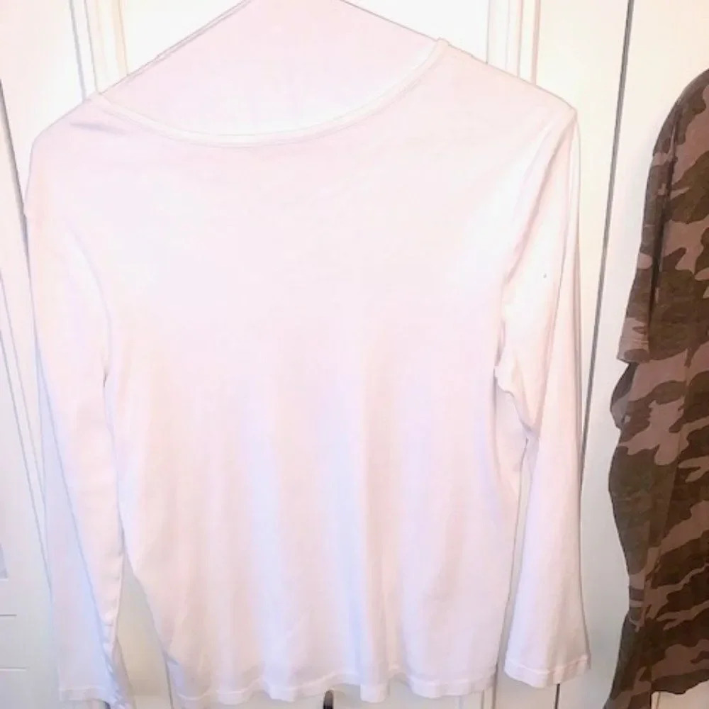Set of 2 XXL T-Shirts‎ - Picture 7 of 13